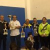 Trofeo Nazionale Città di Triggiano